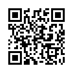 1641-183H QRCode