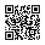 1641-184K QRCode