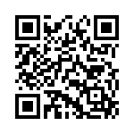 1641-224J QRCode