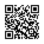 1641-331K QRCode