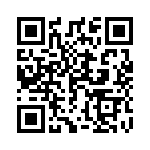 1641-394H QRCode