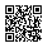 1641-471K QRCode