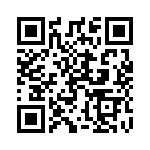 1641-684J QRCode