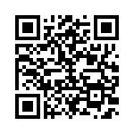 164162-2 QRCode