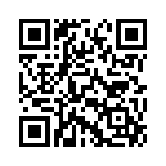 164163-8 QRCode