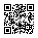 164164-4 QRCode