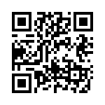 1641688 QRCode