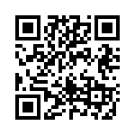 1641691 QRCode