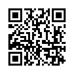 1641701 QRCode