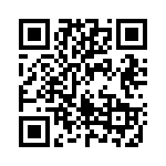 1641772 QRCode