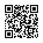 1641R-124H QRCode