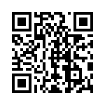 1641R-153J QRCode