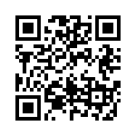 1641R-153K QRCode