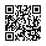 1641R-154H QRCode