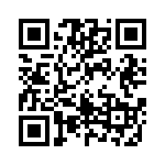 1641R-154J QRCode