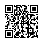 1641R-154K QRCode