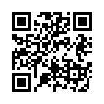 1641R-182K QRCode