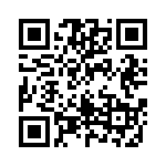 1641R-183J QRCode