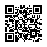 1641R-271K QRCode