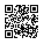 1641R-331H QRCode