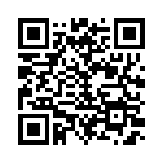 1641R-331K QRCode