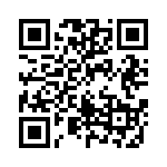 1641R-333K QRCode