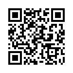 1641R-474H QRCode