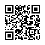 1641R-563J QRCode