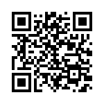 1641R-682J QRCode