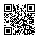 1642182 QRCode