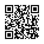 1643451-1 QRCode