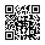 1643925-1 QRCode