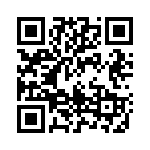 1644025 QRCode