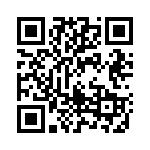 1644928 QRCode