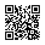 1645024 QRCode