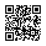 1645150 QRCode