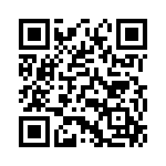 1645358-1 QRCode