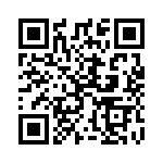 1645457-1 QRCode