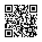 1645498-5 QRCode