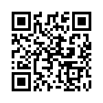 1645527-2 QRCode