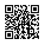 1645546-6 QRCode