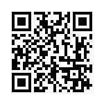 1645547-1 QRCode