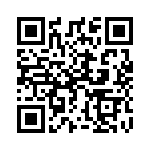 1645596-1 QRCode