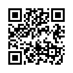 1645817 QRCode