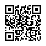 1646887 QRCode