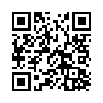 164705-2 QRCode