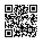 1648042 QRCode