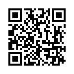 1648112-1 QRCode