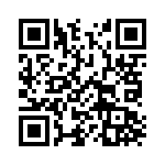 1648186 QRCode