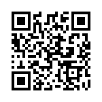 1648205-1 QRCode